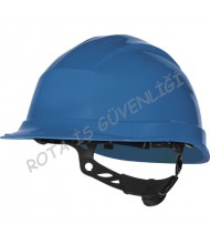 DELTA PLUS QUARTZ UP 3 BARET